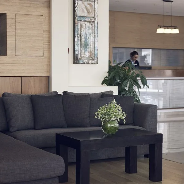 Pefki Islands - zdjęcie 2