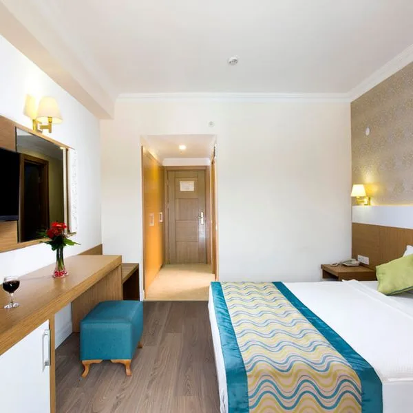 Kemer Dream - zdjęcie 5