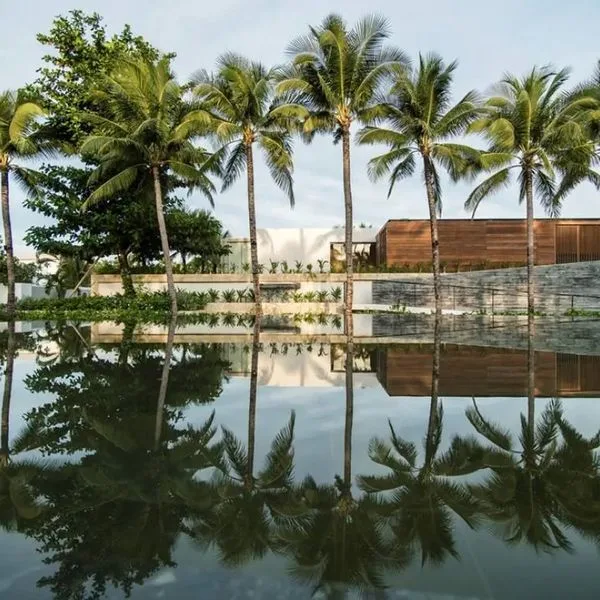 Sailing Club Signature Resort Phu Quoc - zdjęcie 4