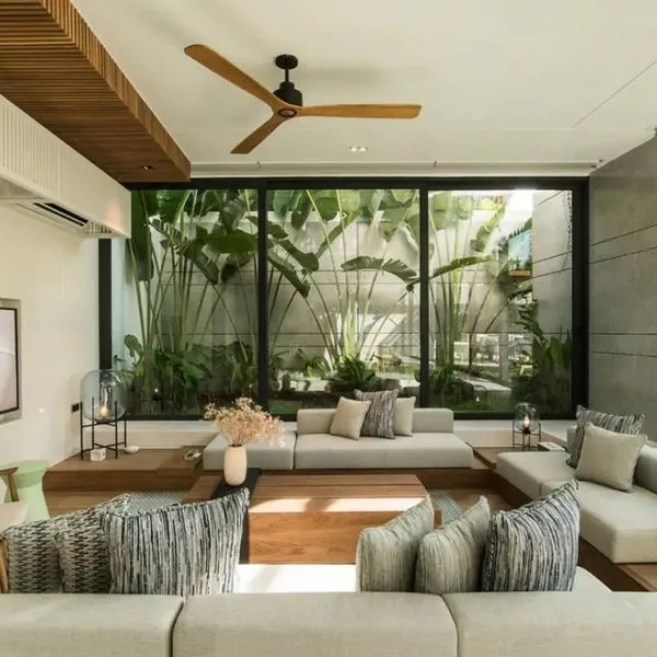 Sailing Club Signature Resort Phu Quoc - zdjęcie 5