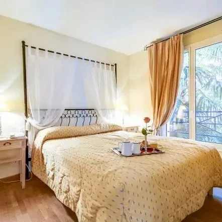 Villa Alessandra (Paris) - zdjęcie 3