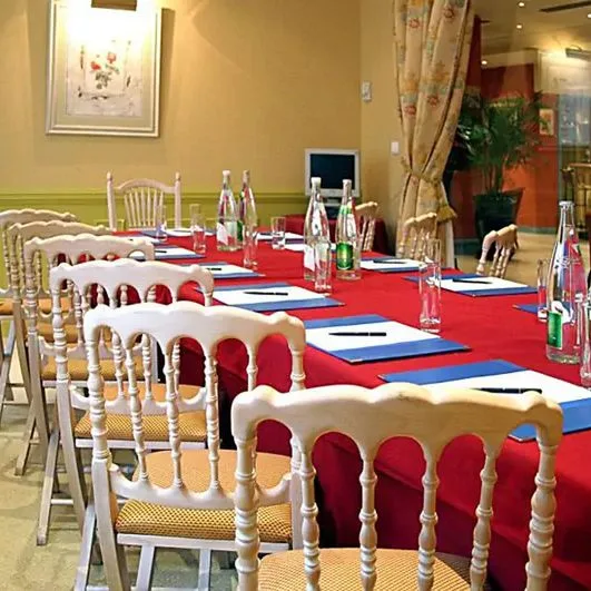 Villa Alessandra (Paris) - zdjęcie 2