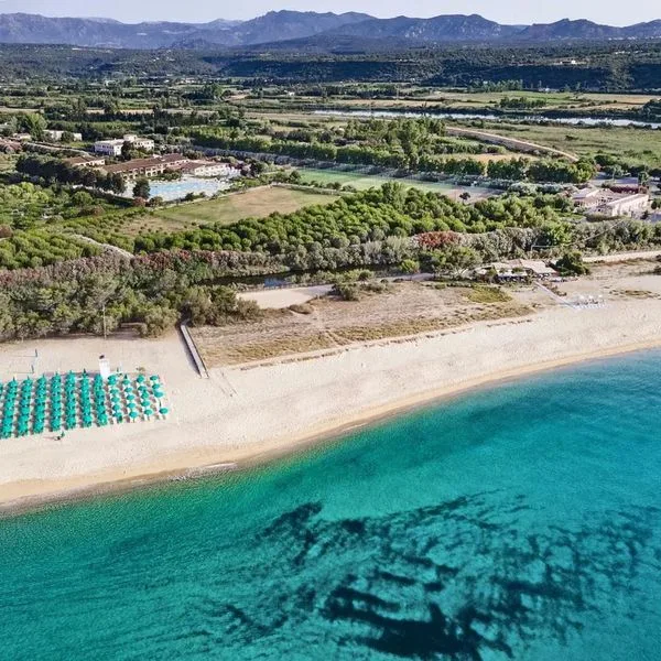 Orosei Beach (ex Sentido) - zdjęcie 4