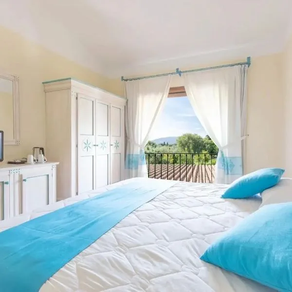 Orosei Beach (ex Sentido) - zdjęcie 3