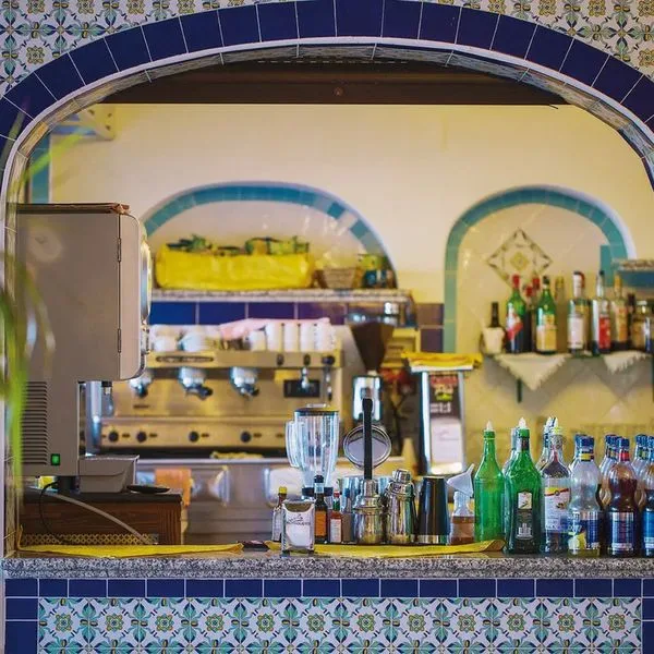 Orosei Beach (ex Sentido) - zdjęcie 2