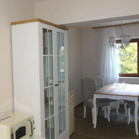 Edelweiss (Maurach) - zdjęcie 4