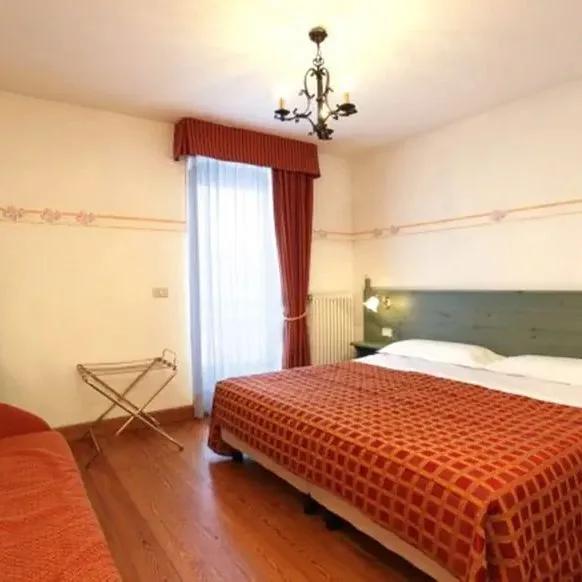 Locanda Locatori - zdjęcie 5