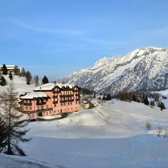 Locanda Locatori - zdjęcie 3