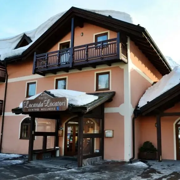 Locanda Locatori - zdjęcie 4