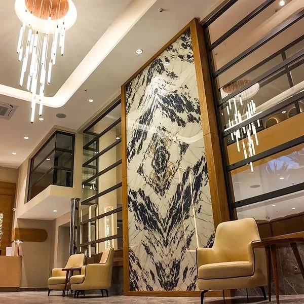 Blue Bay Style - zdjęcie 4