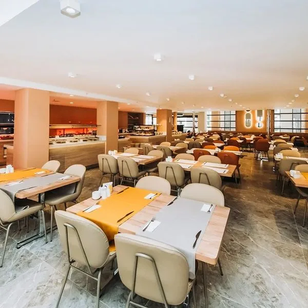 Blue Bay Style - zdjęcie 3