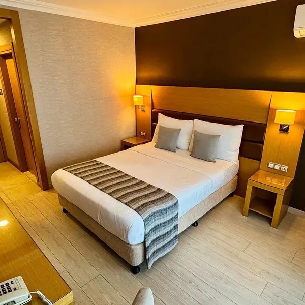 Blue Bay Style - zdjęcie 5