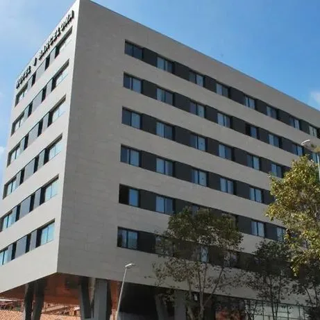 Best 4 Barcelona - zdjęcie 5