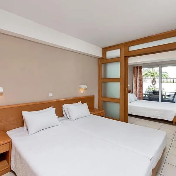 Sirene Beach - zdjęcie 3