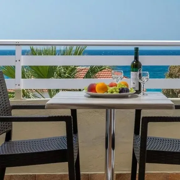 Sirene Beach - zdjęcie 5