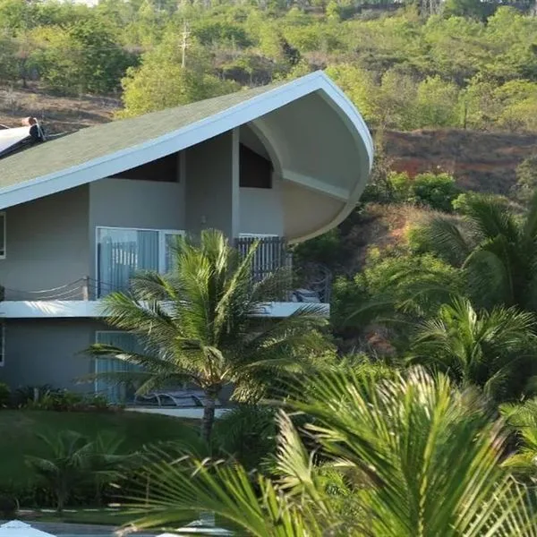 Sandunes Beach Resort & Spa - zdjęcie 5