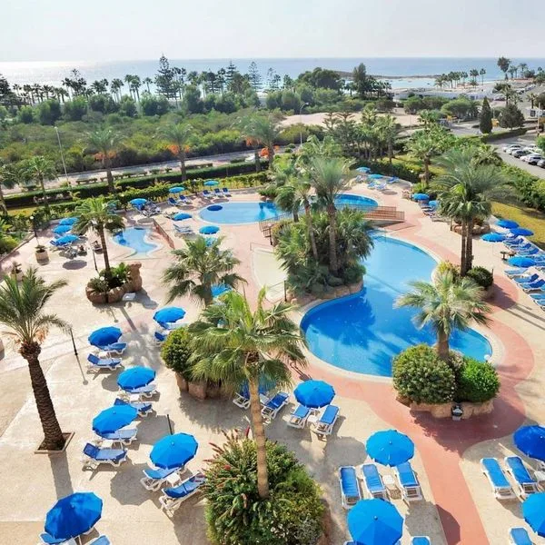 Nissiana - zdjęcie 2