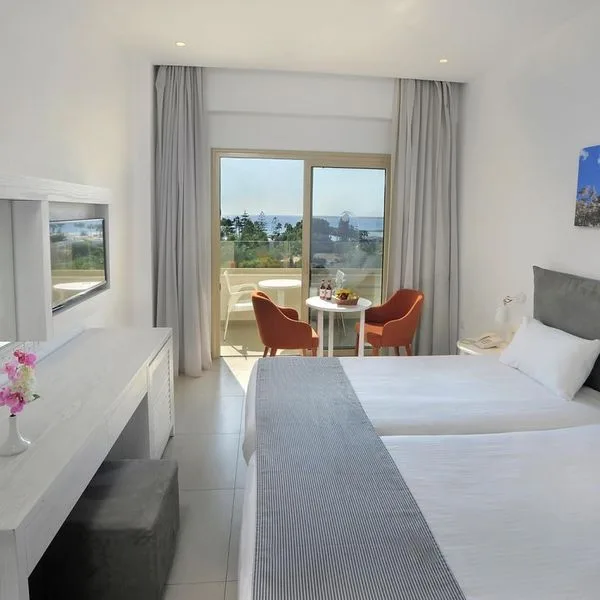 Nissiana - zdjęcie 5