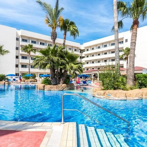 Nissiana - zdjęcie 4