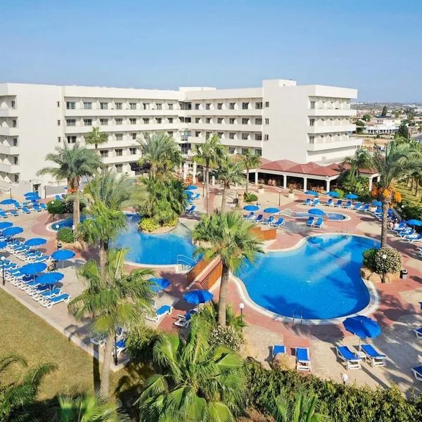 Nissiana - zdjęcie 3