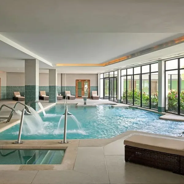 Ocean Eden Bay - zdjęcie 4