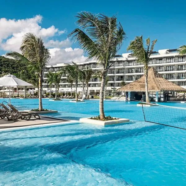 Ocean Eden Bay - zdjęcie 5