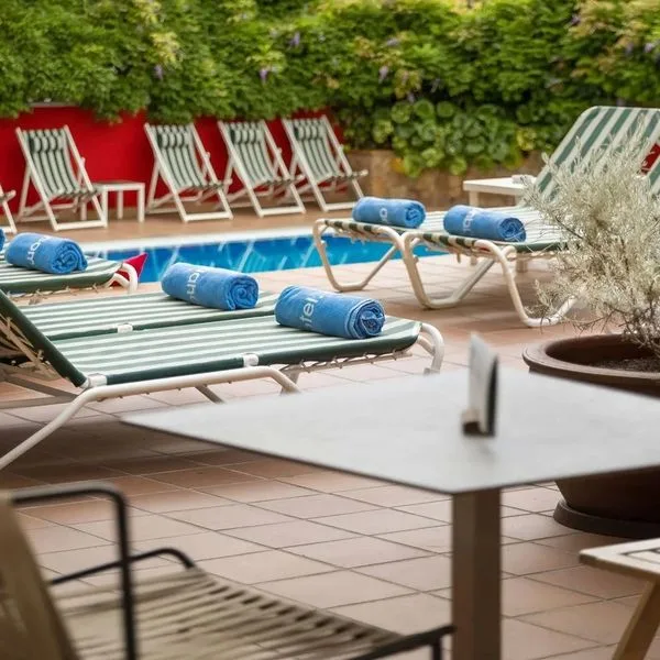 Aqua Bertran Park - zdjęcie 2