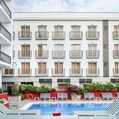 Aqua Bertran Park - zdjęcie 3