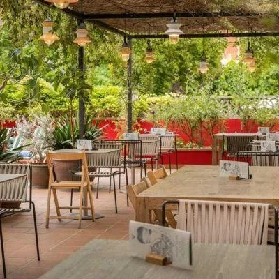 Aqua Bertran Park - zdjęcie 5