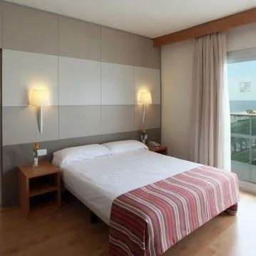 Golden Taurus Aquapark Resort - zdjęcie 5