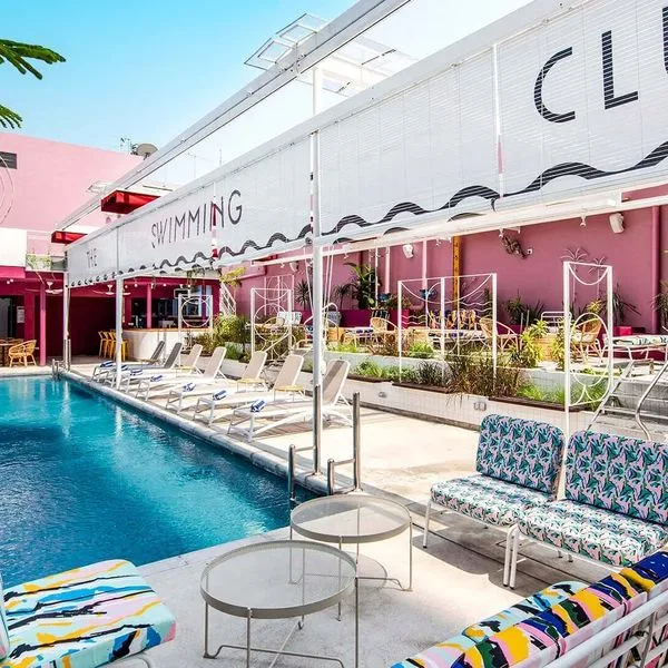 The Kuala Lumpur Journal - zdjęcie 2