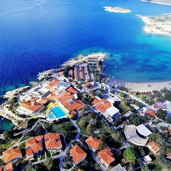 Club Atlantis Resort - zdjęcie 4