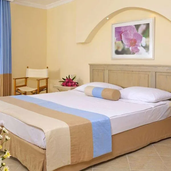 Club Atlantis Resort - zdjęcie 5