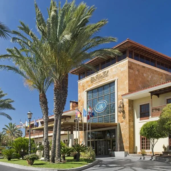 Elba Palace Golf Boutique - zdjęcie 2