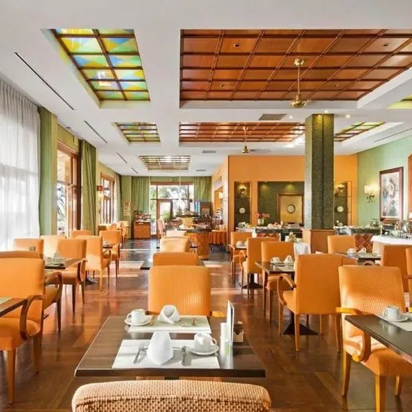 Elba Palace Golf Boutique - zdjęcie 5