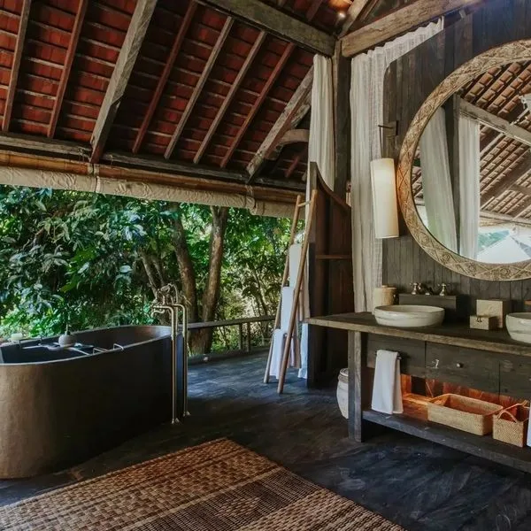 Buahan - a Banyan Tree Escape - zdjęcie 5