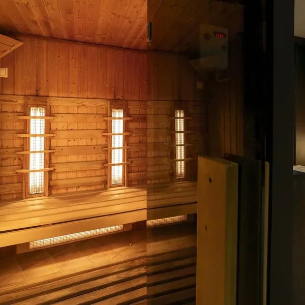 Karos SPA - zdjęcie 4