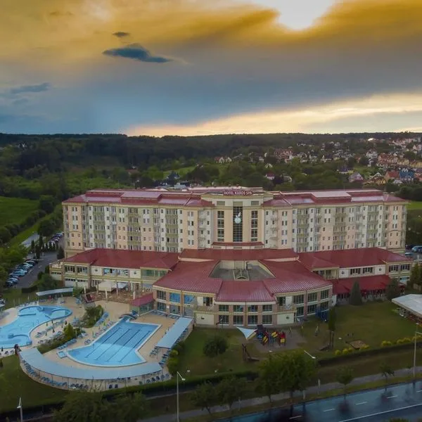 Karos SPA - zdjęcie 2