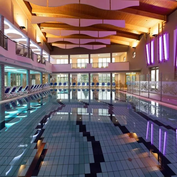 Karos SPA - zdjęcie 3