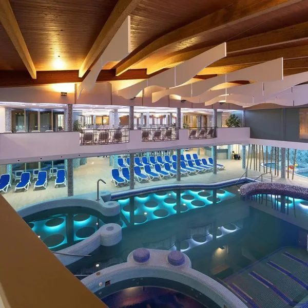 Karos SPA - zdjęcie 5