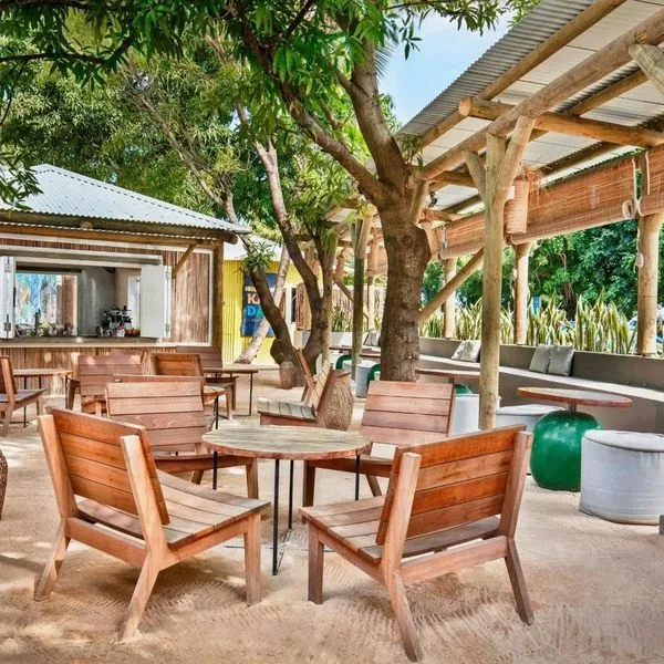 Tamarin by Veranda Resorts - zdjęcie 2