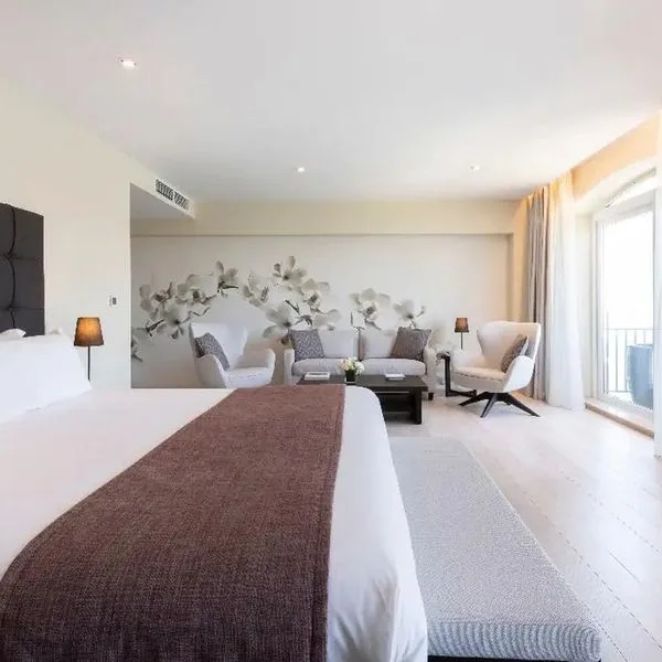 Waterfront (Sliema) - zdjęcie 4