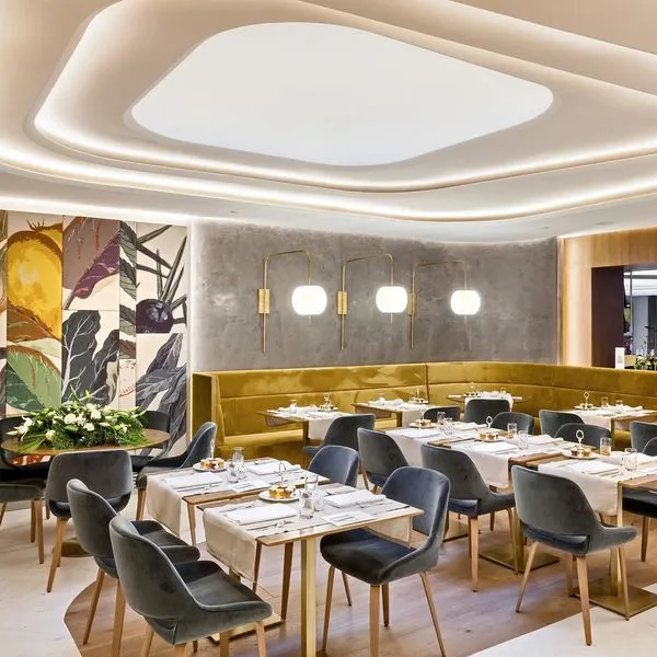 Barcelo Emperatriz (ex. Hesperia Emperatriz) - zdjęcie 5