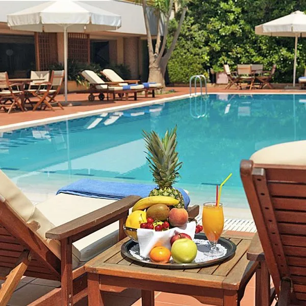 Indigo Inn Casa - zdjęcie 2