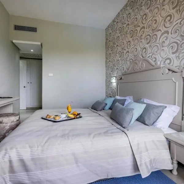 Houda Yasmine - zdjęcie 5