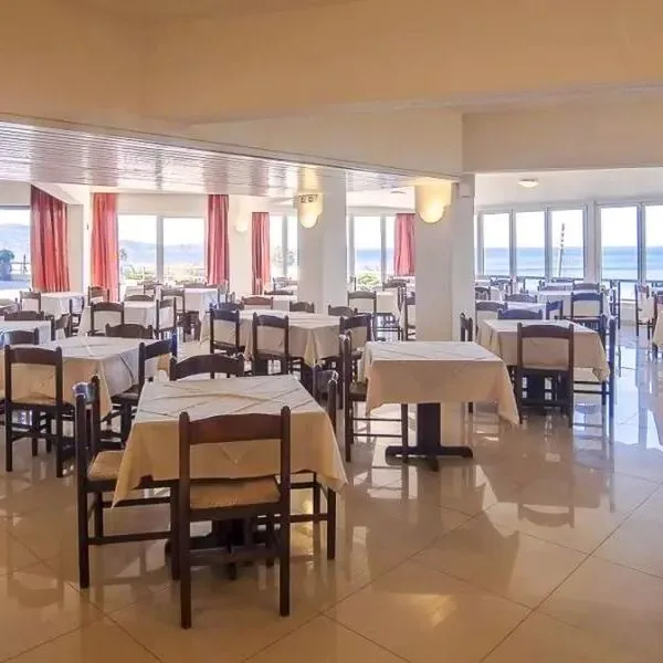 Canvas by Mitsis Belvedere (Agios Ioannis) - zdjęcie 4