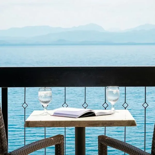 Canvas by Mitsis Belvedere (Agios Ioannis) - zdjęcie 3