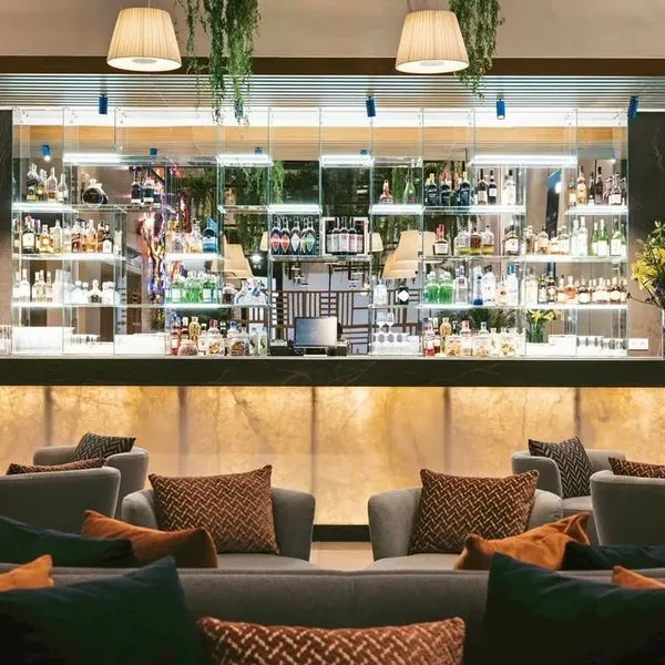 Martinhal Lisbon Oriente - zdjęcie 5