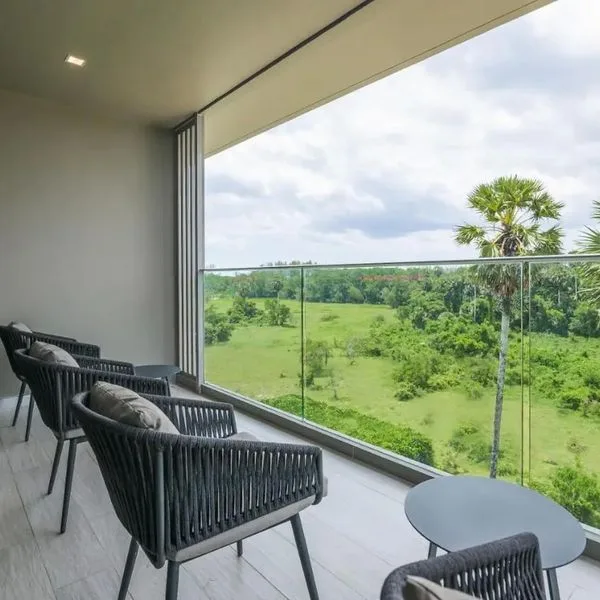 Diamond Resort Phuket - zdjęcie 4