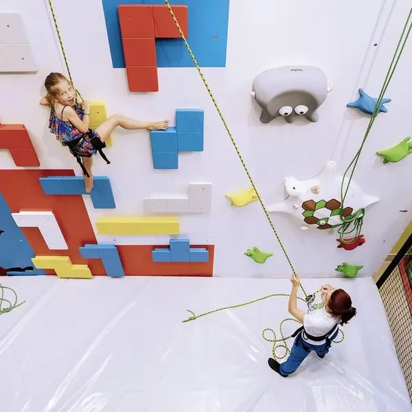 Girandella Maro Suites by Valamar (Istria) - zdjęcie 5